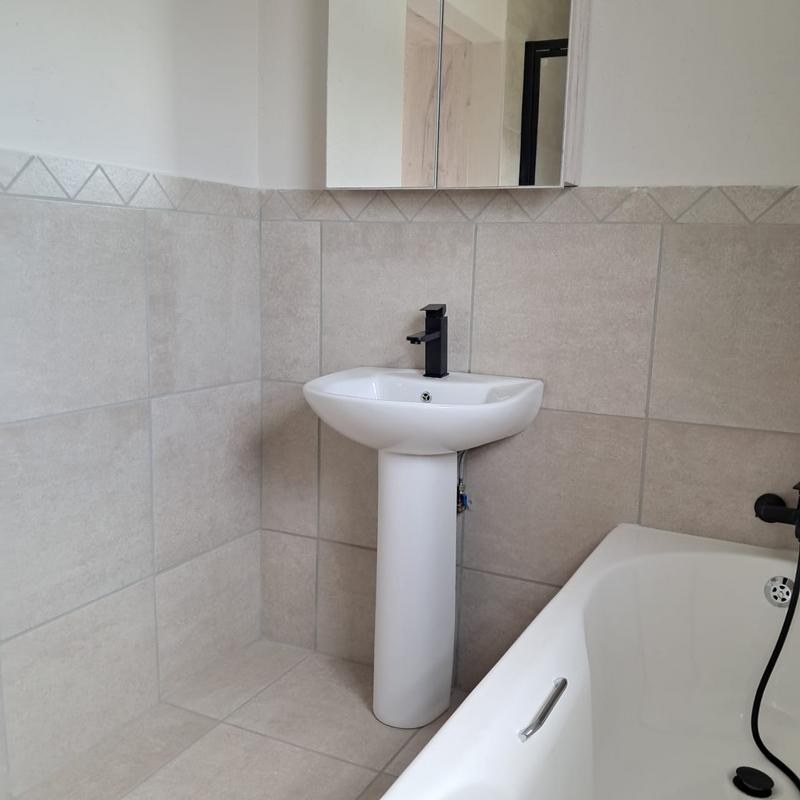 3 Bedroom Property for Sale in Waterval East North West